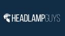 Headlamp Guys logo